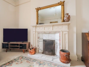 Property image 5 for SC1061586