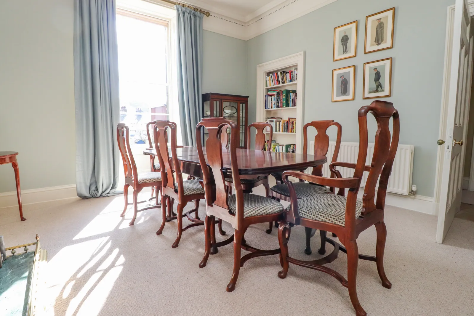 Property image 6 for SC1061586