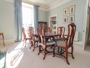 Property image 6 for SC1061586