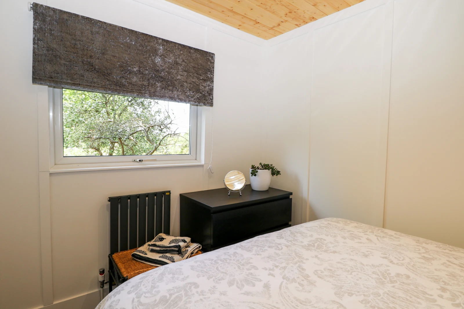 Property image 9 for SC1061588