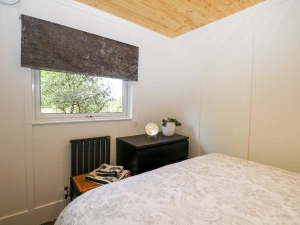 Property image 9 for SC1061588