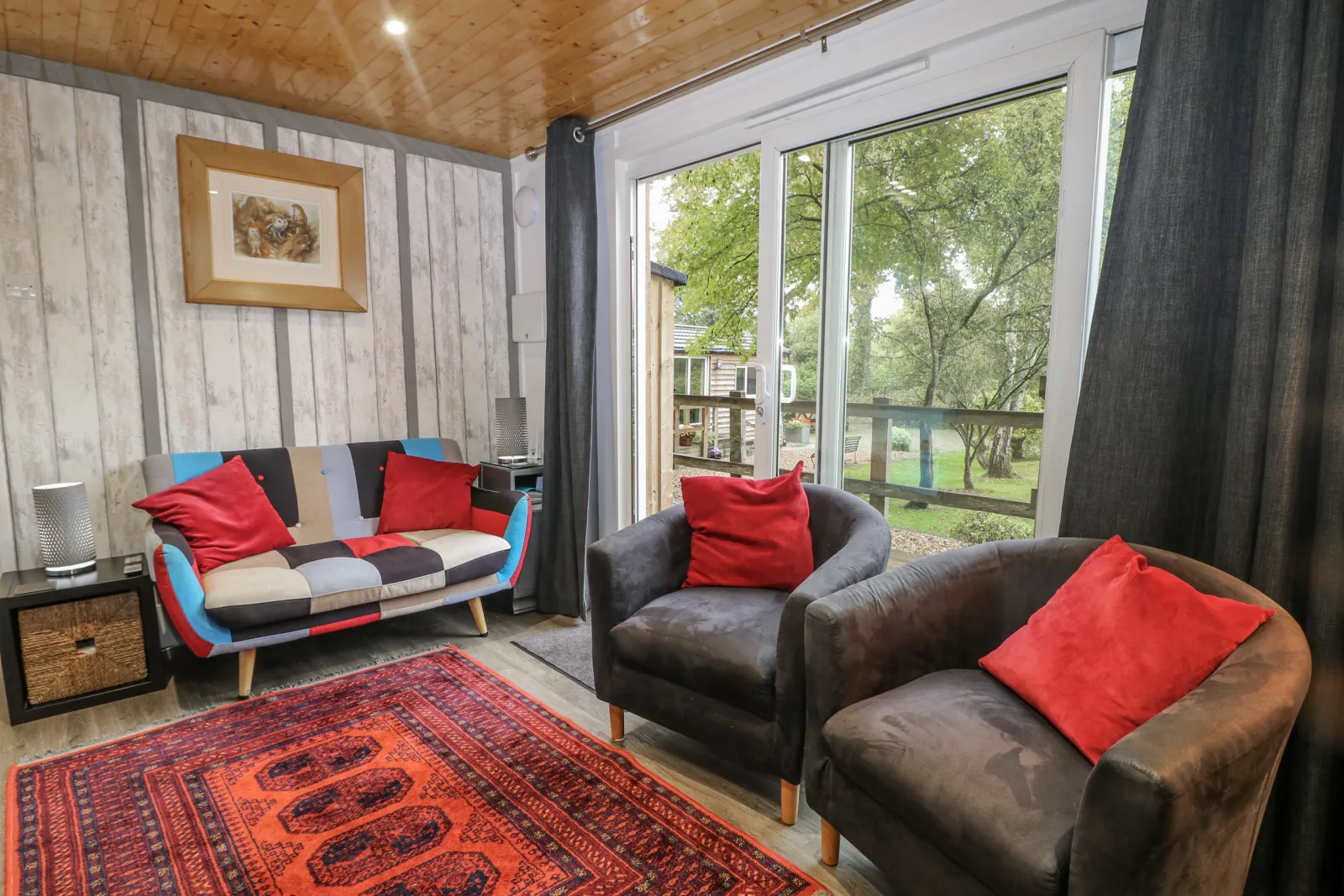 Property image 7 for SC1061588