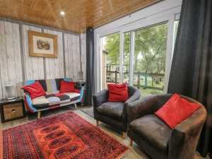 Property image 7 for SC1061588