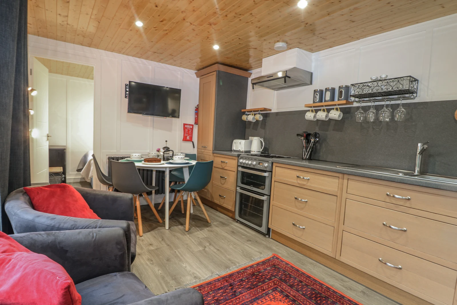 Property image 5 for SC1061588