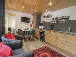 Property image 5 for SC1061588