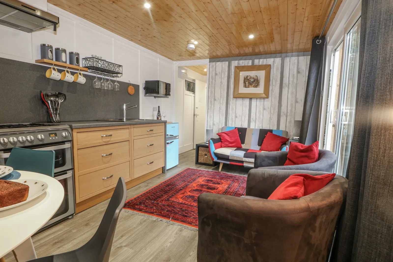 Property image 6 for SC1061588