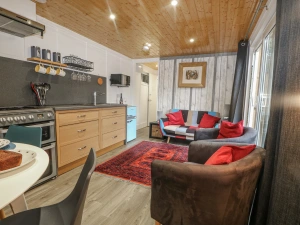 Property image 6 for SC1061588