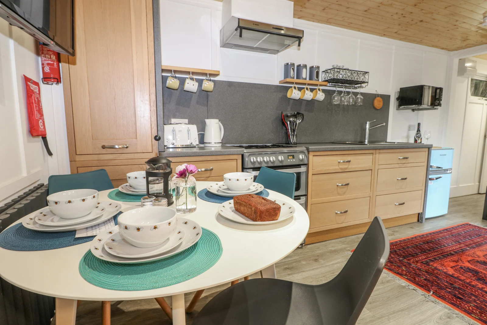 Property image 4 for SC1061588