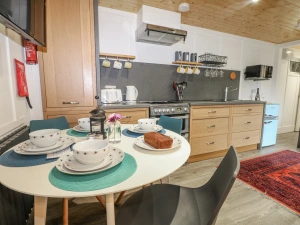 Property image 4 for SC1061588