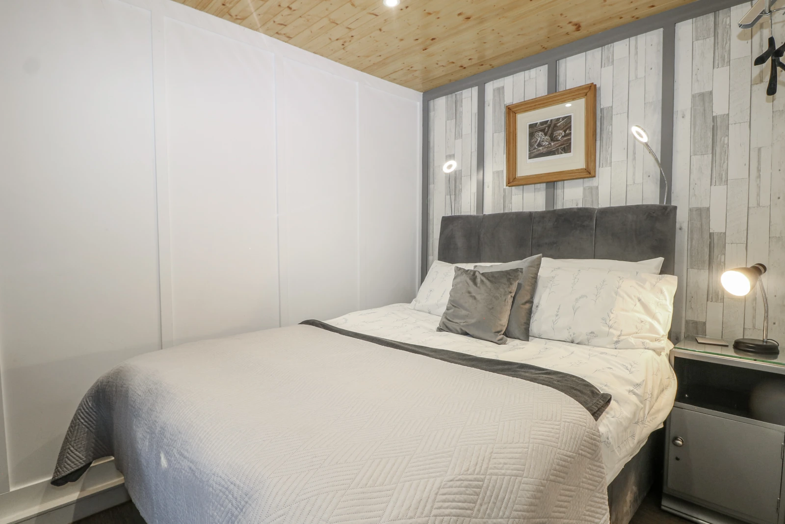 Property image 8 for SC1061588