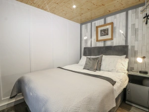 Property image 8 for SC1061588