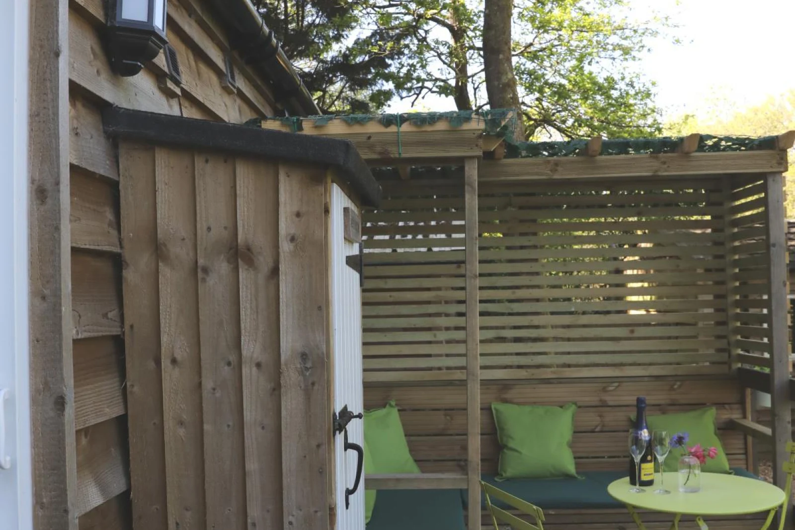 Property image 2 for SC1061588
