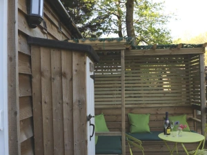Property image 2 for SC1061588