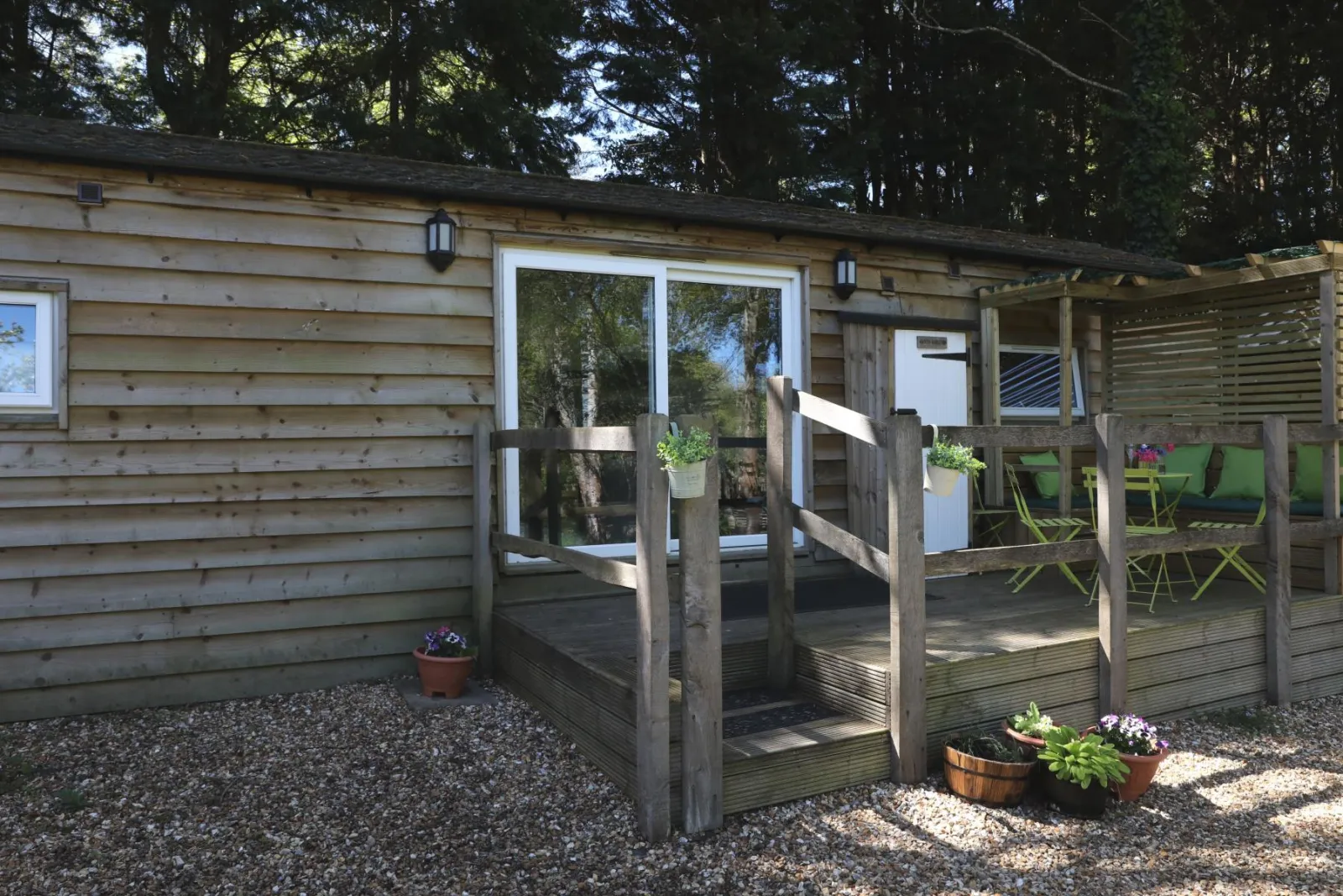 Property image 1 for SC1061588