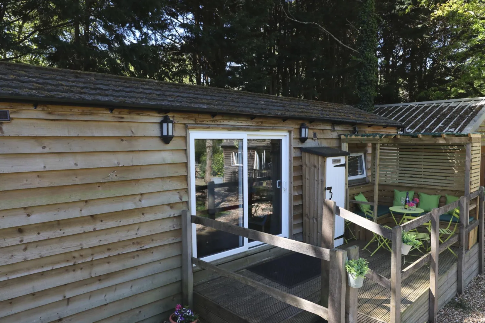 Property image 3 for SC1061588