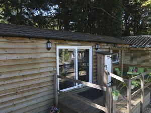 Property image 3 for SC1061588
