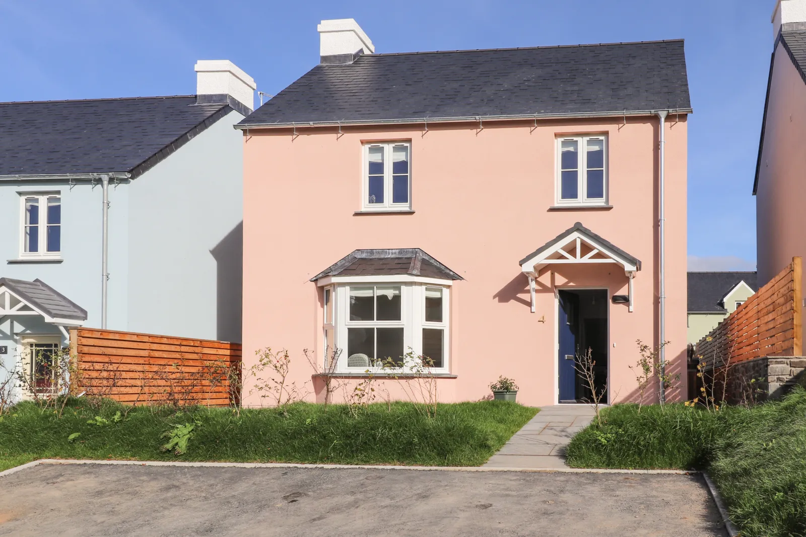 Property image 1 for SC1061650