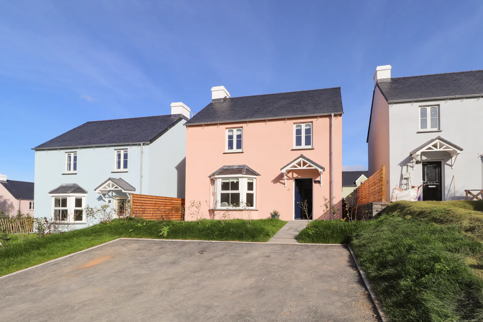 Property image 2 for SC1061650
