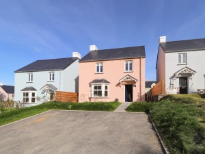 Property image 2 for SC1061650