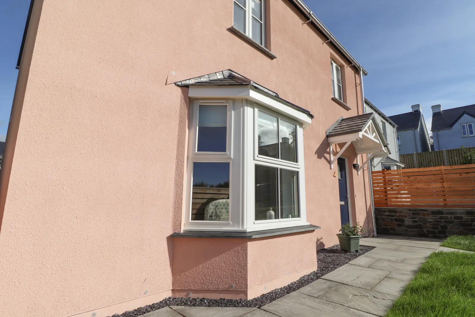 Property image 3 for SC1061650