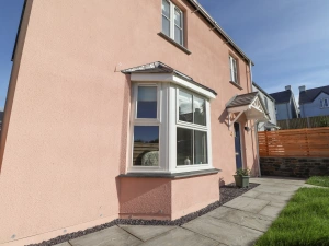 Property image 3 for SC1061650