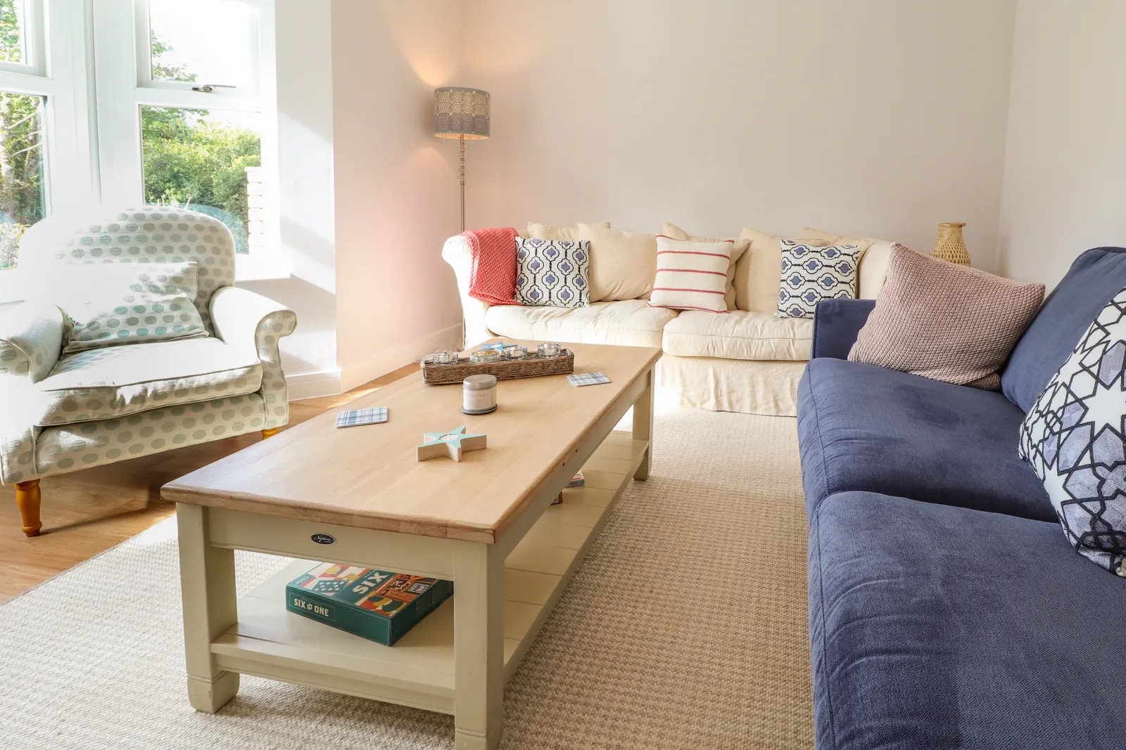 Property image 4 for SC1061650
