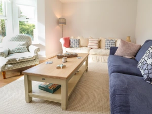 Property image 4 for SC1061650