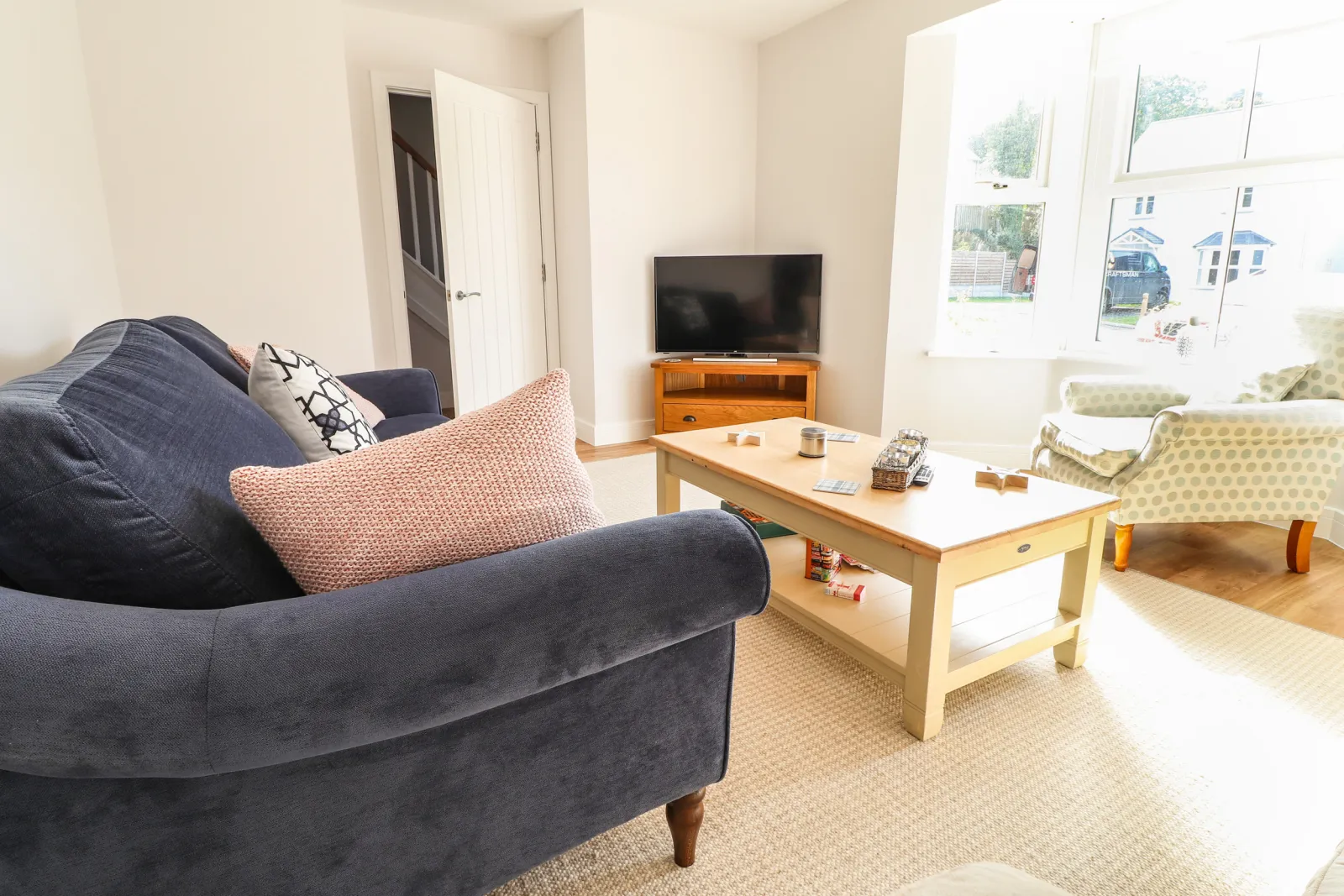 Property image 5 for SC1061650