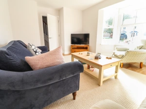 Property image 5 for SC1061650