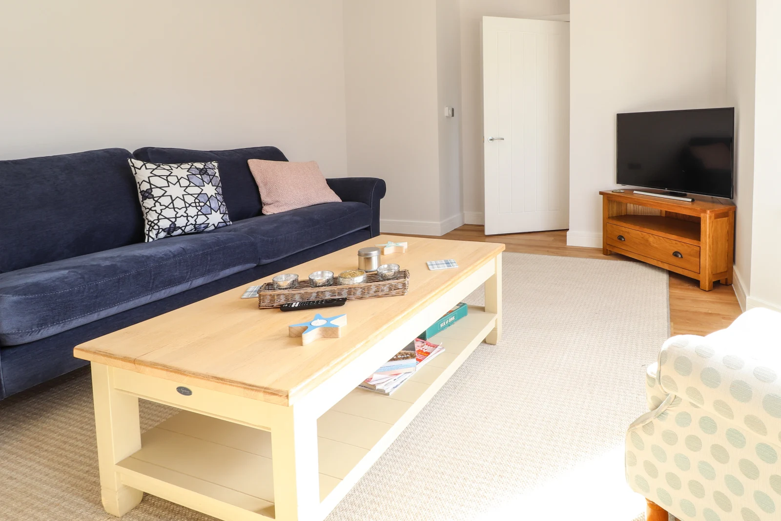 Property image 6 for SC1061650