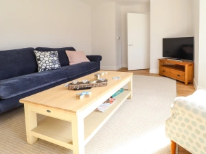 Property image 6 for SC1061650
