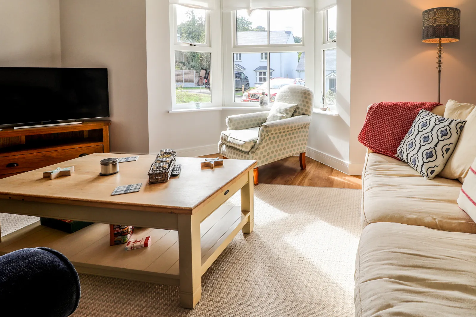 Property image 7 for SC1061650
