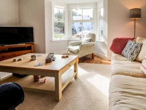 Property image 7 for SC1061650