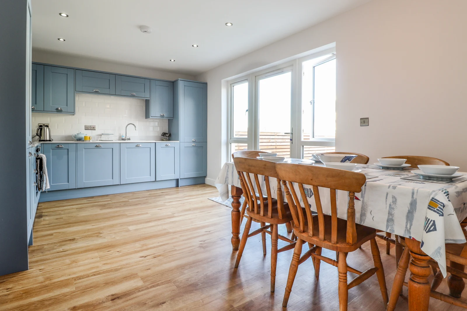 Property image 8 for SC1061650