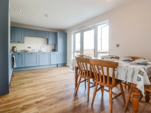 Property image 8 for SC1061650