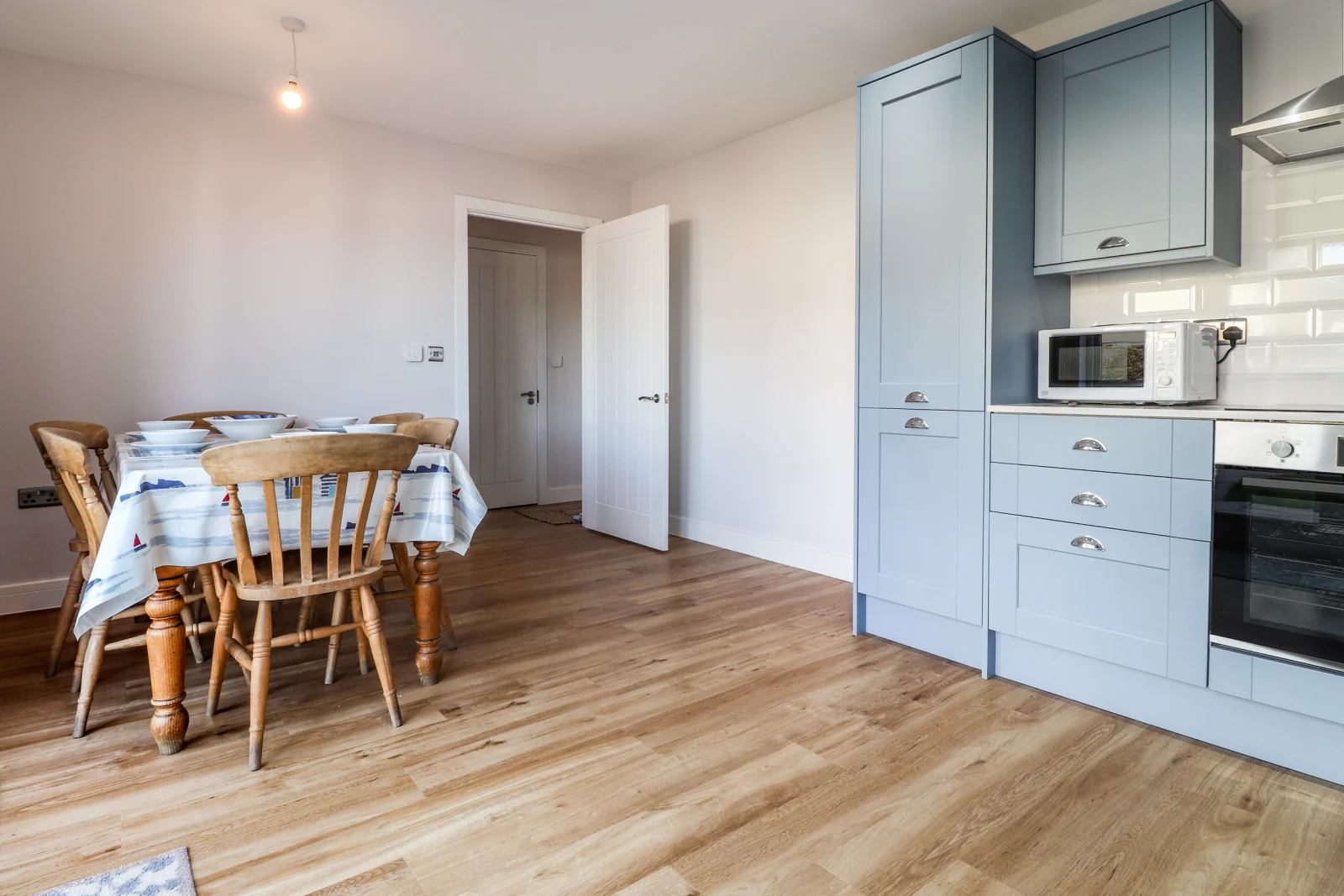 Property image 9 for SC1061650