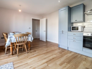 Property image 9 for SC1061650