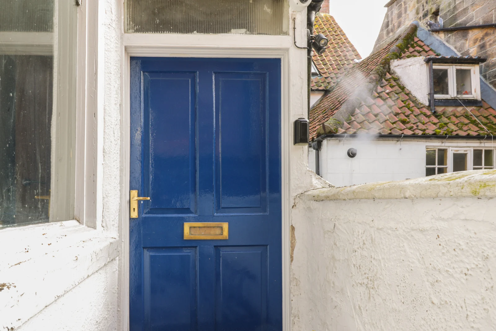 Property image 2 for SC1061692