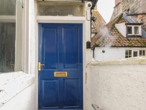 Property image 2 for SC1061692