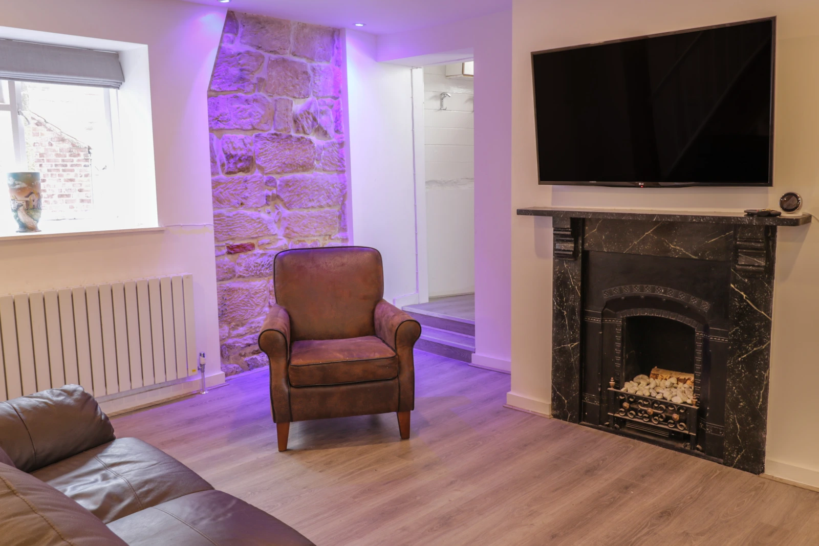 Property image 1 for SC1061692