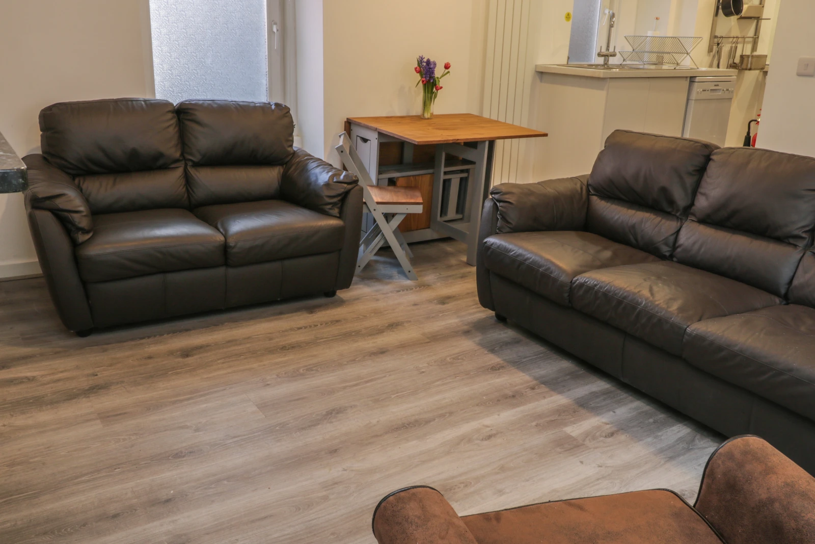 Property image 3 for SC1061692