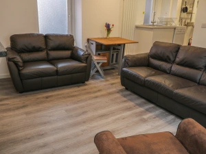 Property image 3 for SC1061692