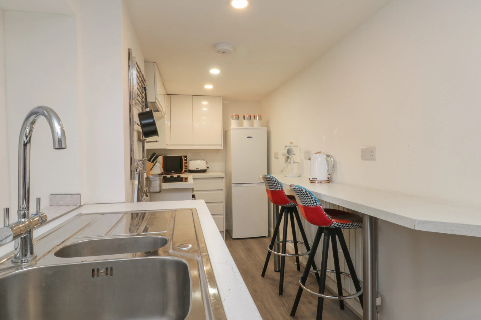 Property image 4 for SC1061692