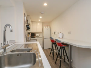 Property image 4 for SC1061692