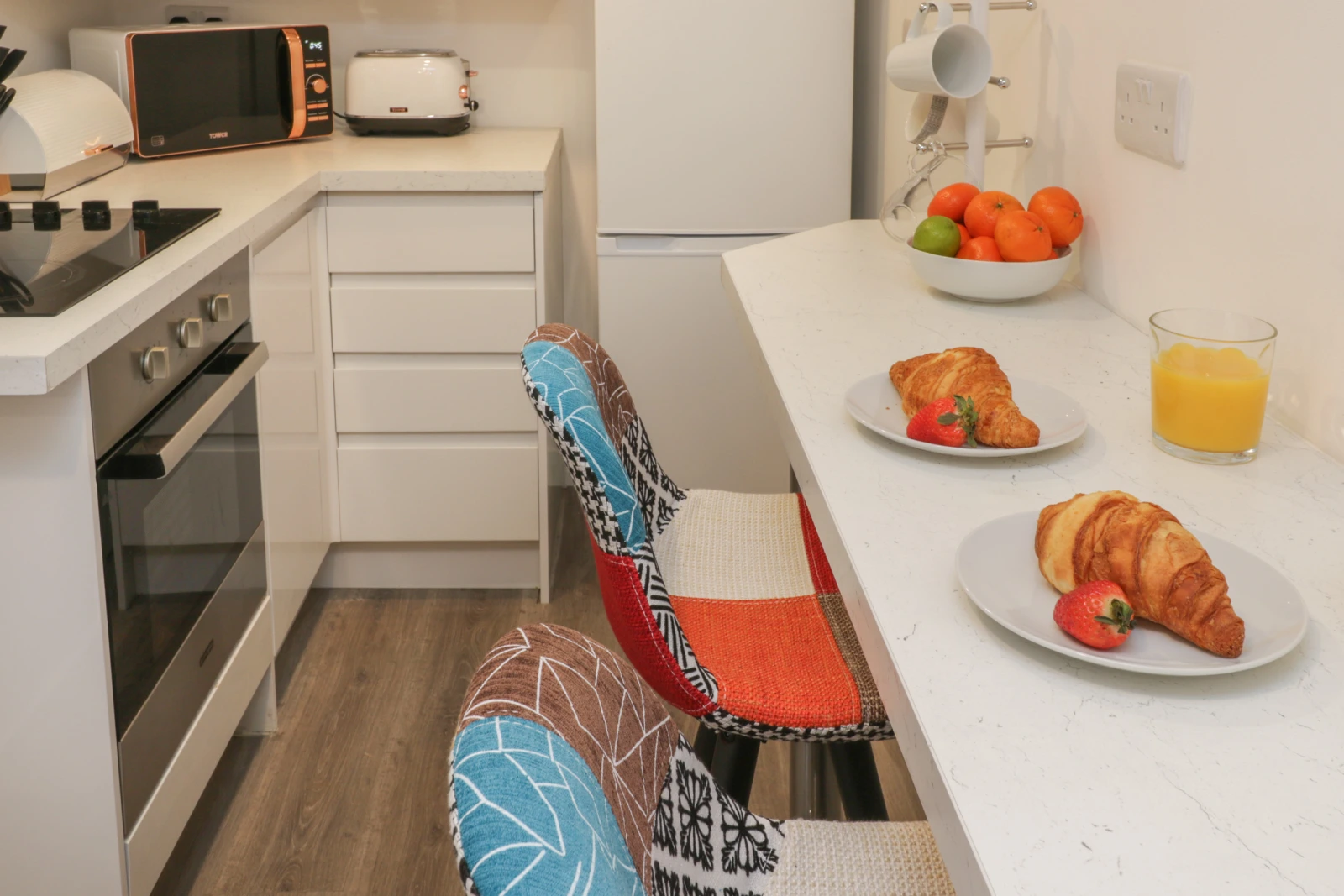 Property image 5 for SC1061692