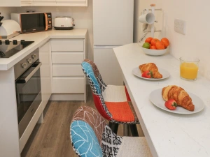 Property image 5 for SC1061692