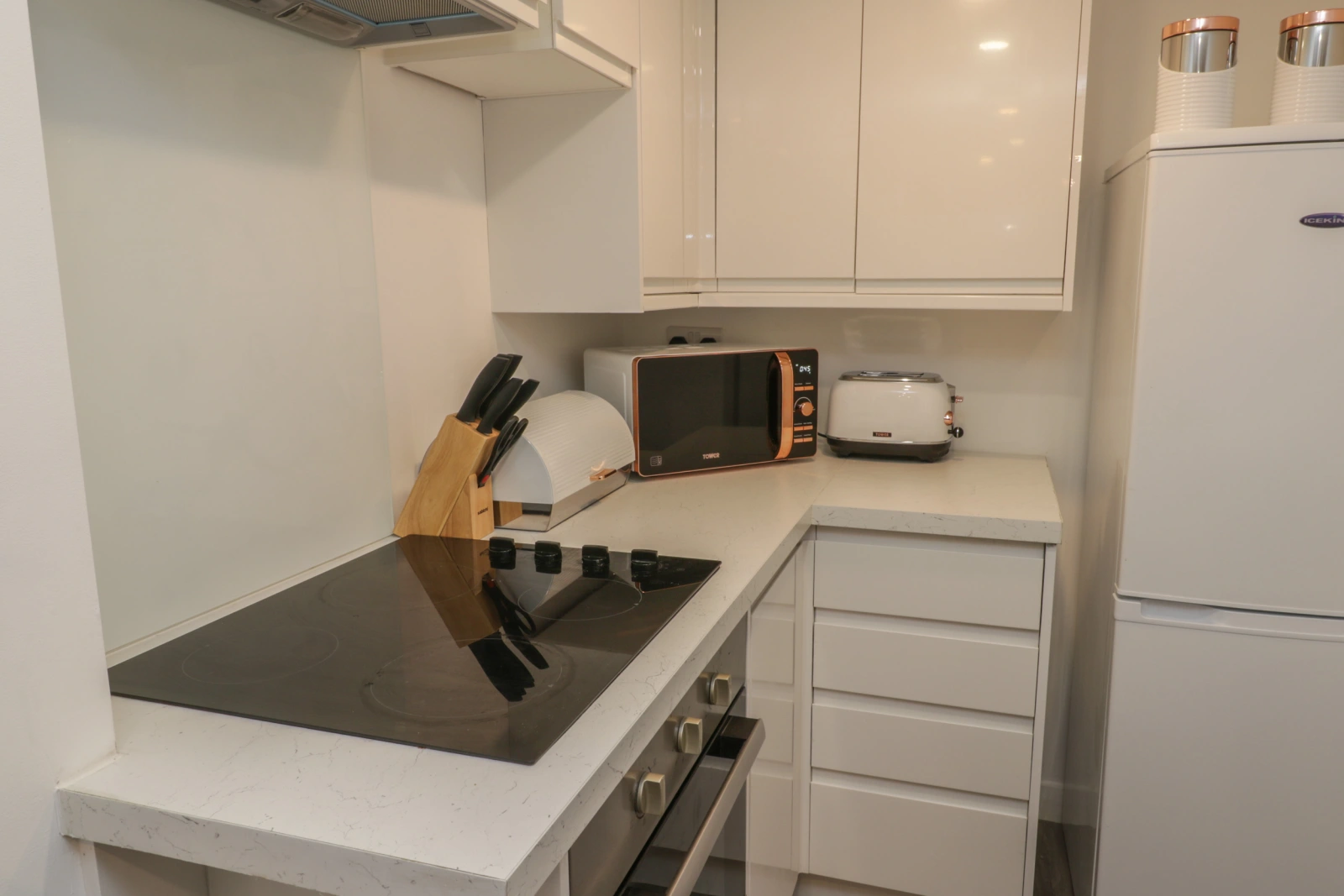 Property image 6 for SC1061692