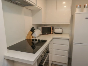 Property image 6 for SC1061692