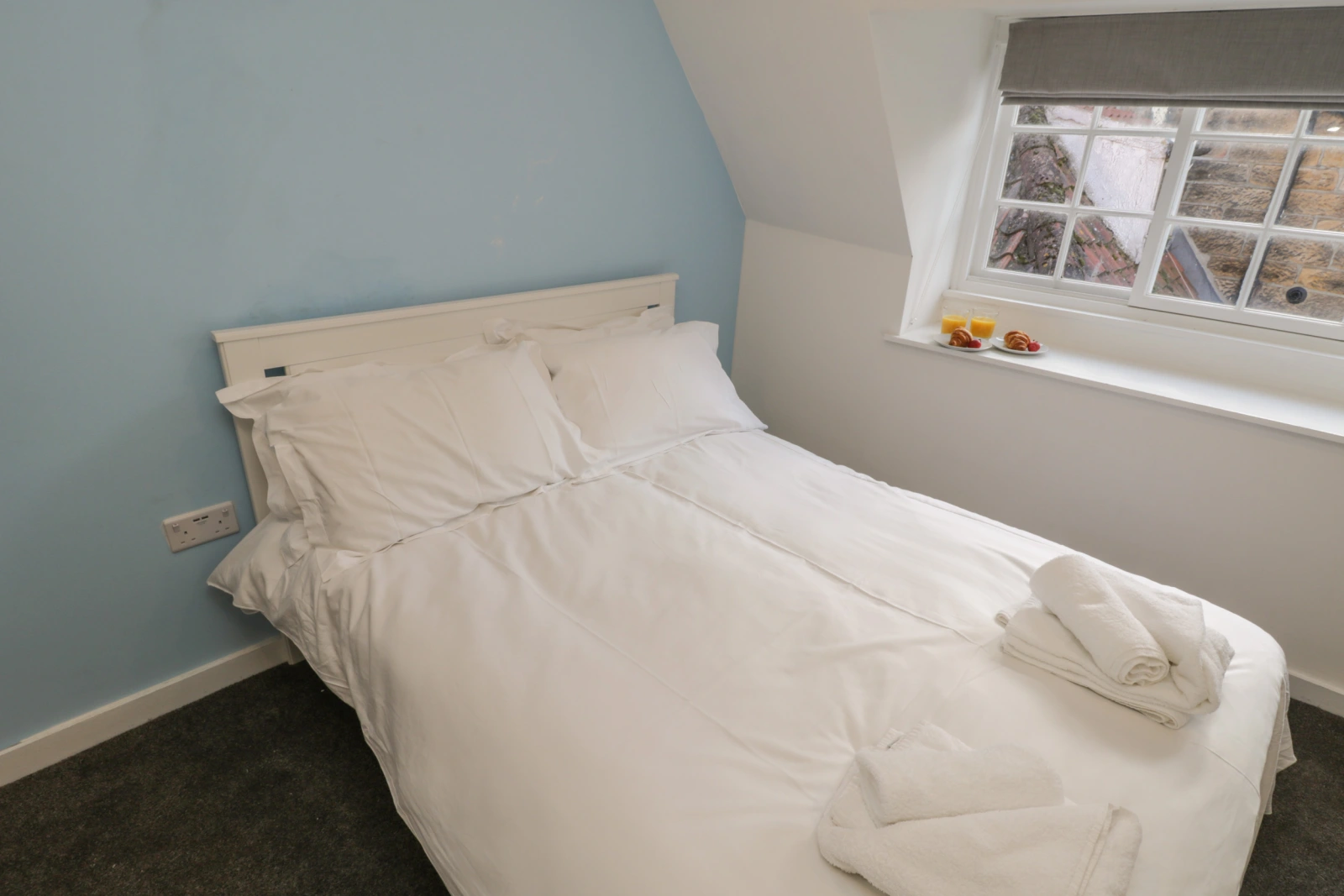 Property image 7 for SC1061692