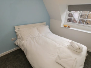 Property image 7 for SC1061692